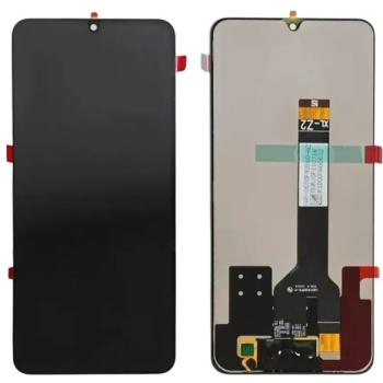 FRONTAL XIAOMI REDMI  A5