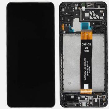 FRONTAL SAMSUNG A04S / A13 5G C/ARO