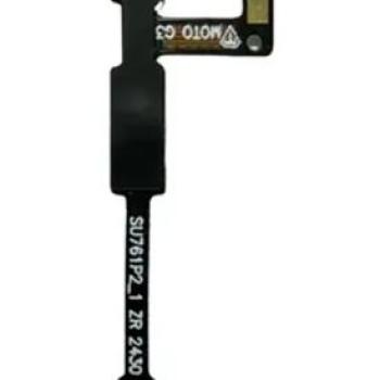 FLEX POWER E VOLUME MOTOROLA MOTO G35