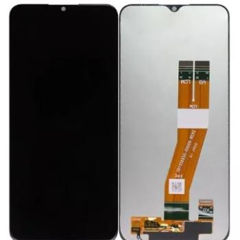 FRONTAL SAMSUNG A02S / A03 / A03S / A04E