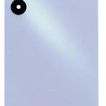 TAMPA TRASEIRA SAMSUNG A15 BRANCO