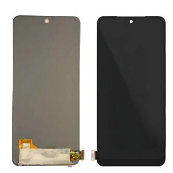 FRONTAL XIAOMI REDMI NOTE 12 4G -5G / POCO X5 4G - 5G OLED DIAMONDS