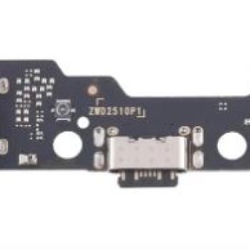 PLACA DE CARGA XIAOMI REDMI A5