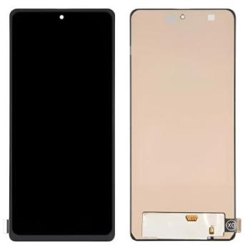 FRONTAL XIAOMI F4 GT INCEL