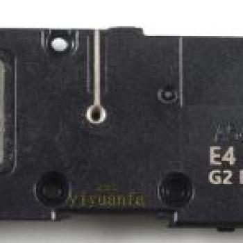 ALTO FALANTE CAMPAINHA BUZZER SAMSUNG  A54