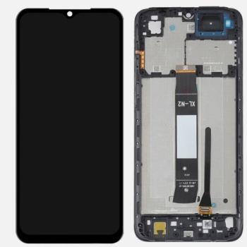 FRONTAL XIAOMI REDMI A1 PLUS C/ ARO