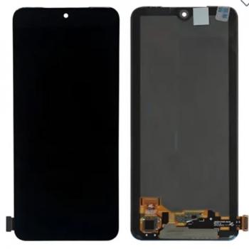 FRONTAL XIAOMI NOTE 11 4G / NOTE 11S / NOTE 12S / POCO M4 PRO 4G INCEL S/ARO