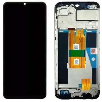 FRONTAL REALME C61 / C63 / NOTE 60 / NOTE 60X C/ARO