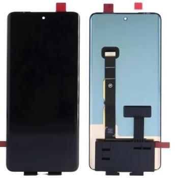 FRONTAL MOTOROLA MOTO EDGE 40 NEO INCEL