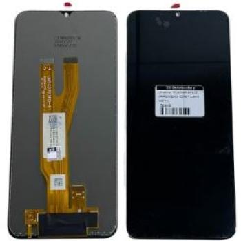 FRONTAL SAMSUNG A03 CORE