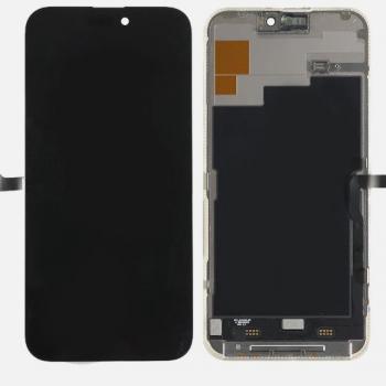 FRONTAL IPHONE 15 PRO MAX JK