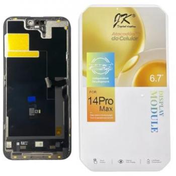 FRONTAL APPLE IPHONE 14 PRO MAX JK