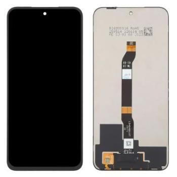 FRONTAL XIAOMI REDMI 15