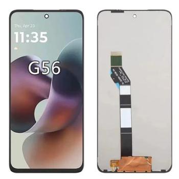 FRONTAL MOTOROLA G56