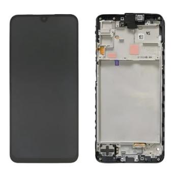 FRONTAL SAMSUNG A16 / A17 INCEL S/ARO