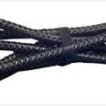 CABO CARREGADOR PEINING PEI-S14-1 METAL TIPO V8 USB