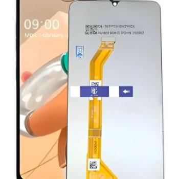 FRONTAL REALME NOTE 70 DIAMONDS