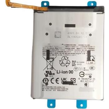 BATERIA SAMSUNG BA566  A56 5G / A36 5G MECHANIC