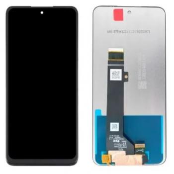 FRONTAL MOTOROLA MOTO G13 / G23 / G34 / G45 / G53