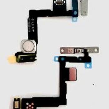 FLEX POWER APPLE IPHONE 11