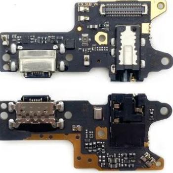 PLACA DE CARGA XIAOMI REDMI 8
