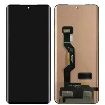 FRONTAL MOTOROLA MOTO EDGE 50 FUSION / G85 INCEL