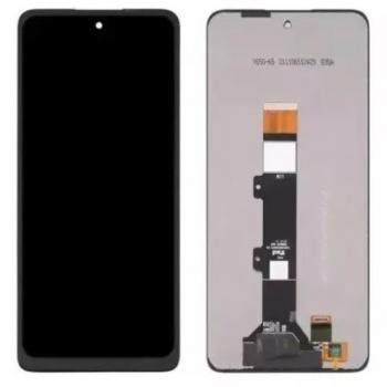 FRONTAL MOTOROLA MOTO E32 / G22