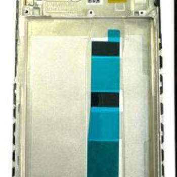 FRONTAL XIAOMI REDMI NOTE 10 PRO / 10 PRO MAX / NOTE 11 PRO / NOTE 12 PRO 4G / POCO X5 PRO 4G / POCO X4 PRO / POCO X4 INCEL C/ARO