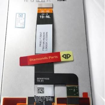 FRONTAL XIAOMI REDMI 12 / REDMI 13 / POCO M6 PRO 5G DIAMONDS
