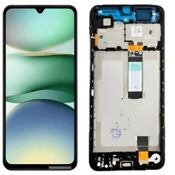 FRONTAL XIAOMI REDMI A5 C/ARO