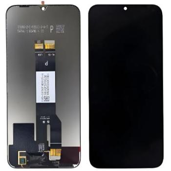 FRONTAL XIAOMI REDMI 15C