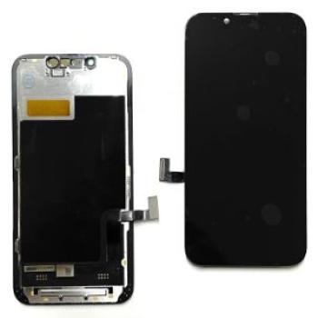 FRONTAL APPLE IPHONE 13 MINI PREMIUN