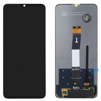 FRONTAL XIAOMI REDMI 12C / POCO C55