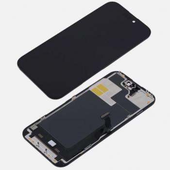 FRONTAL IPHONE 14 PRO FHD