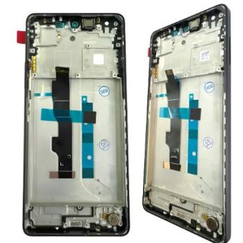 FRONTAL XIAOMI REDMI NOTE 13 PRO PLUS C/A INCEL VIIVID DIAMONDS