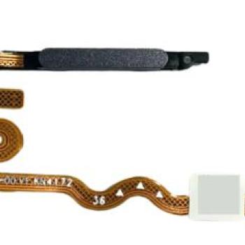 BIOMETRIA FLEX POWER MOTOROLA MOTO G04S PRETO