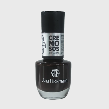 ESMALTE ANA HICKMANN CHIMARRÃO COND