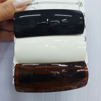 PRESILHA PARA CABELO DIVERSAS