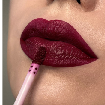 BATOM TREZZ LÍQUIDO MATTE VAIDOSA