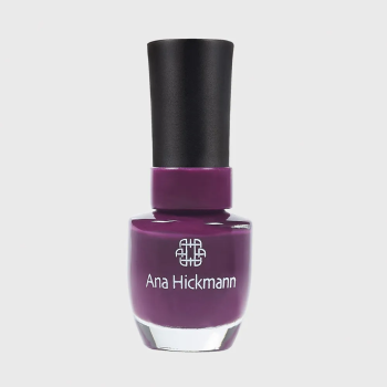 ESMALTE ANA HICKMANN VANDA COND