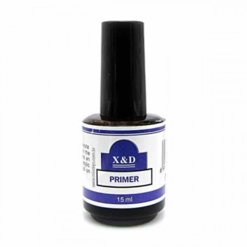 PRIMER ACID X&D 15ML