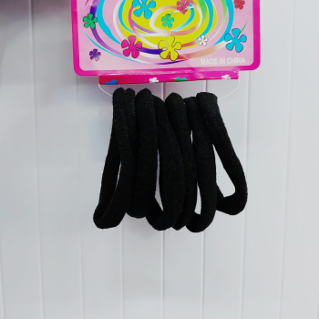 ELÁSTICO DE MEIA C/6