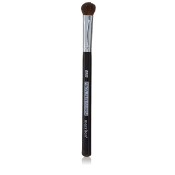 PINCEL PARA SOMBRA MACRILAN LINHA BLACK B906