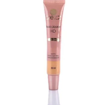 BASE TREZZ LÍQUIDA MATTE 4