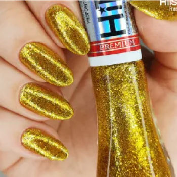 ESMALTE HITS PREMIUM PEROLADO PROPÓSITO