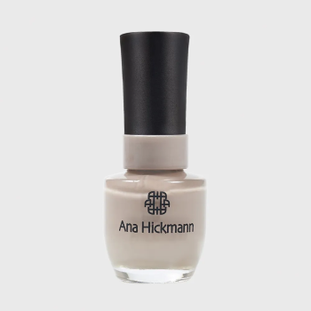 ESMALTE ANA HICKMANN SUA PELE COND