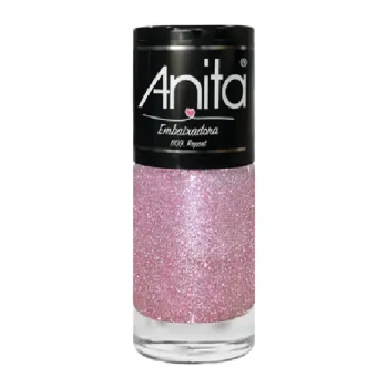 ESMALTE ANITA EMBAIXADORA REPOST