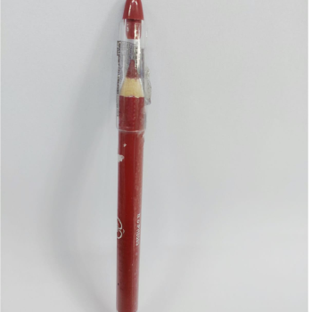 LÁPIS LABIAL PHALLEBEAUTY JUMBO COR 07