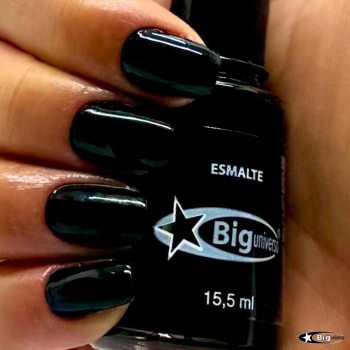ESMALTE BIG UNIVERSO NIMBUS