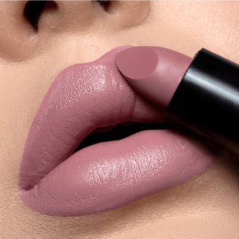 BATOM DAILUS VEGANO CREMOSO DESAPEGADA 3,5G